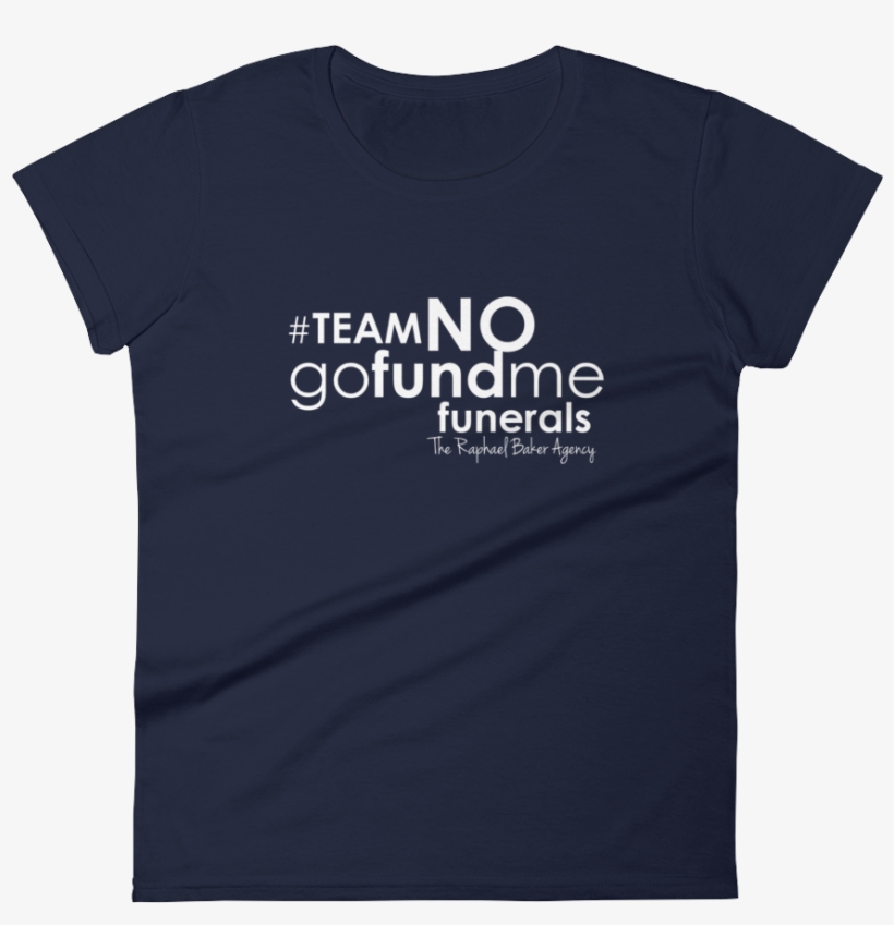 Pi And I Shirt, transparent png