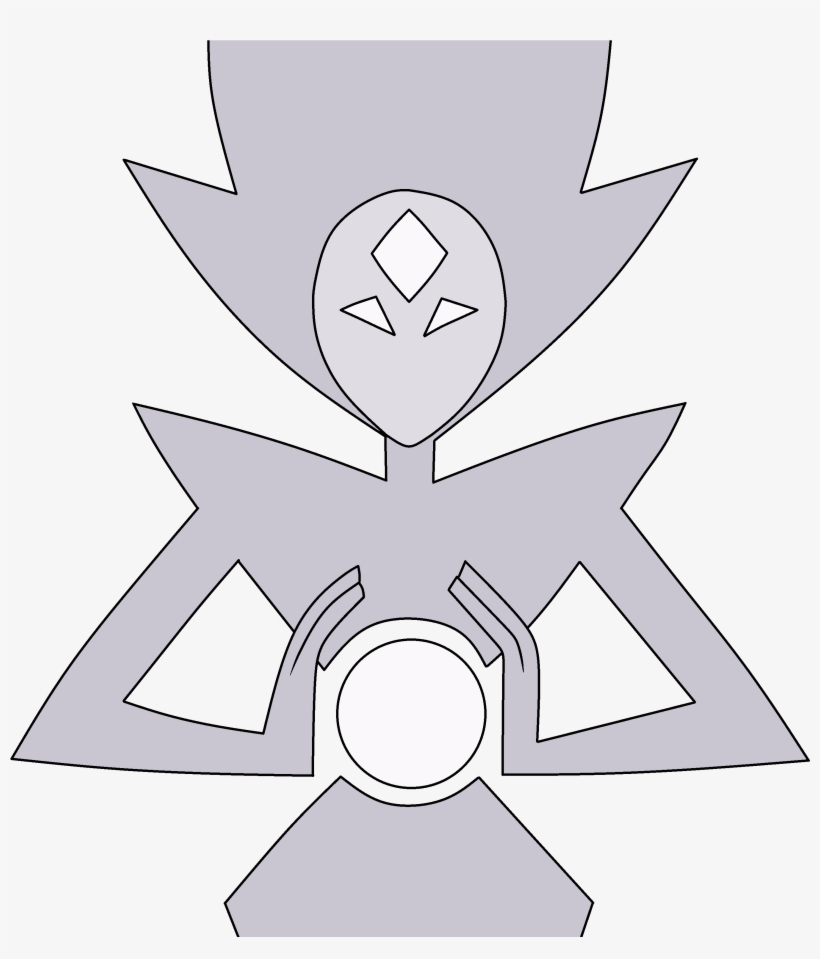 Moon Image - Fan Fiction, transparent png