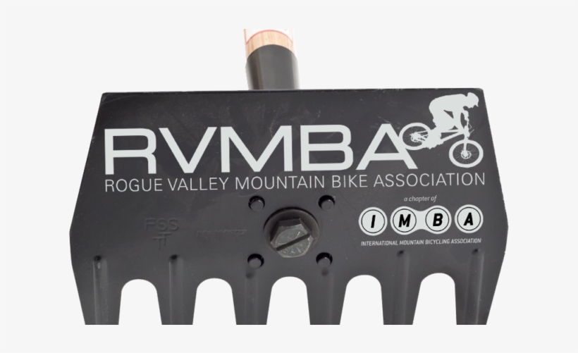 Gofundme Jabberwocky Reroute - Mind, transparent png