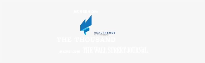 Real Trend Wall Street Journal - Royal Borough Of Kensington And Chelsea, transparent png