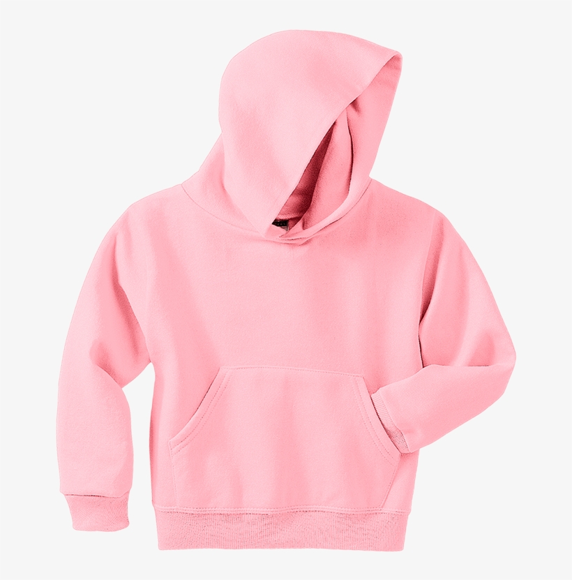 Jillian - Pullover Hoodies Template Png, transparent png