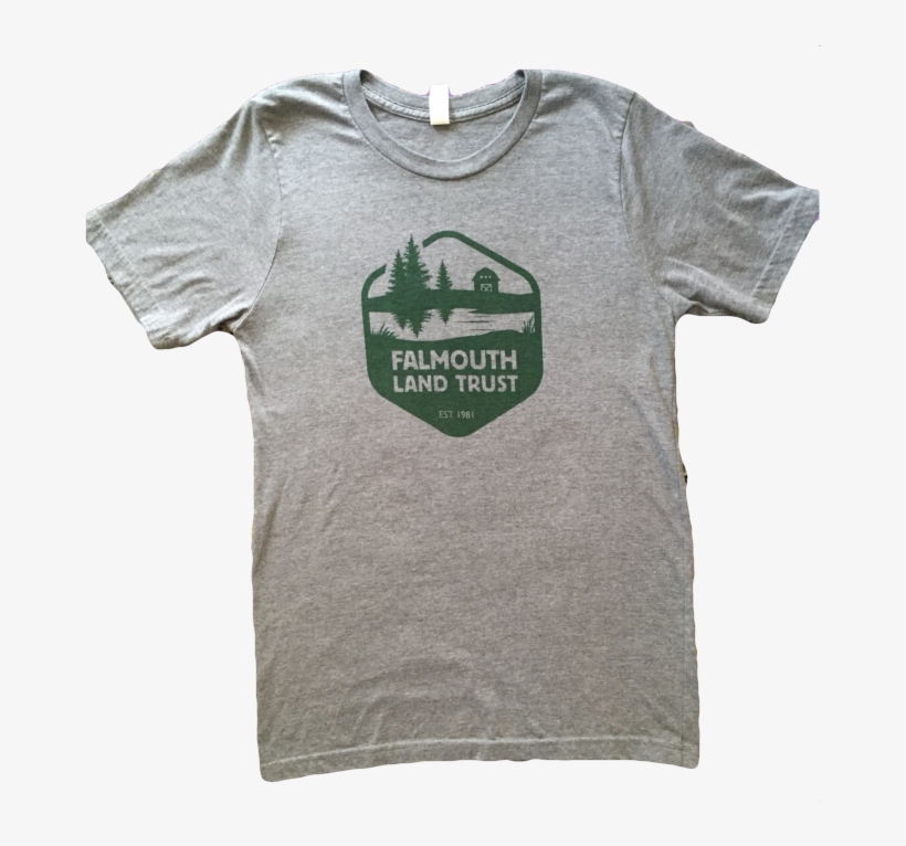 Visit Our Gofundme Page For More Details - T-shirt, transparent png