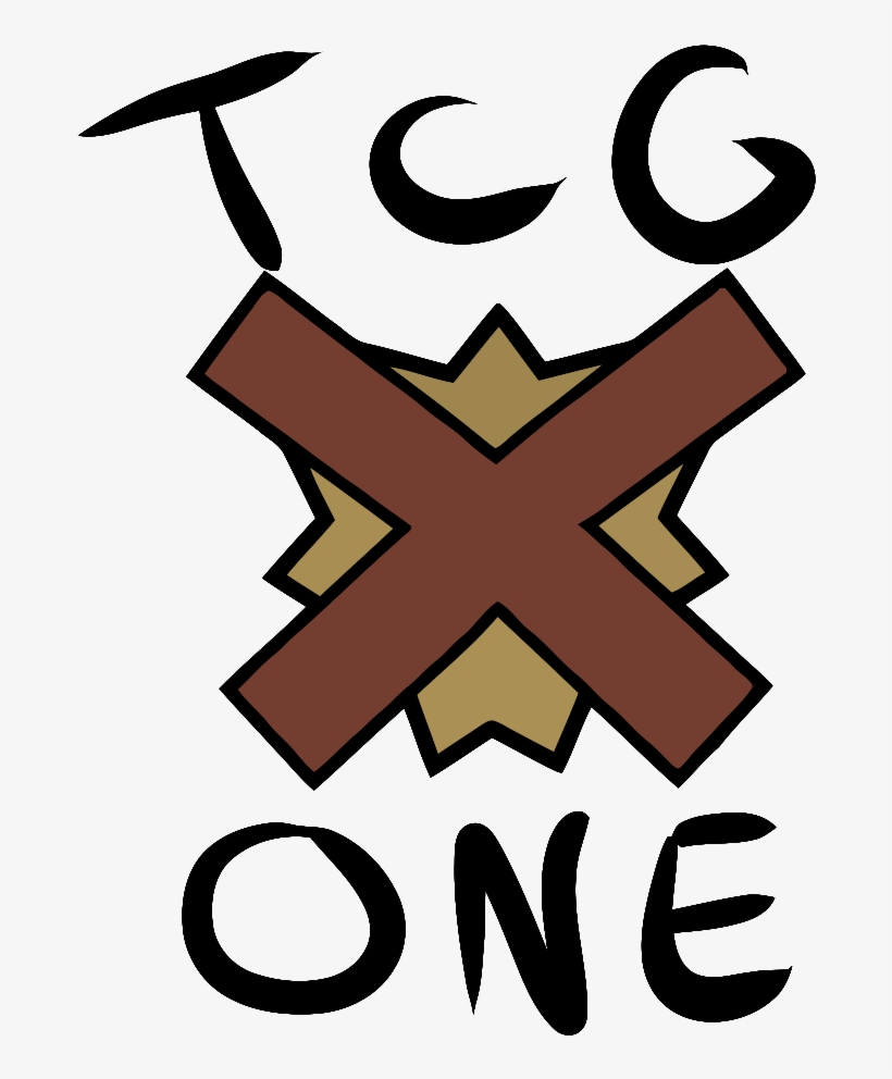 Game, transparent png