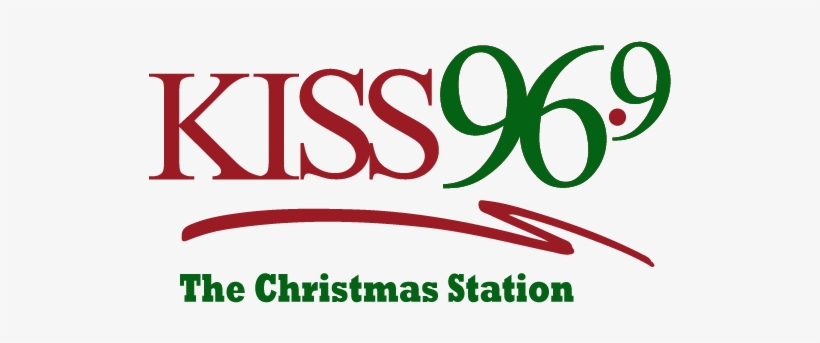 Contact - 96.9 Kiss Fm, transparent png