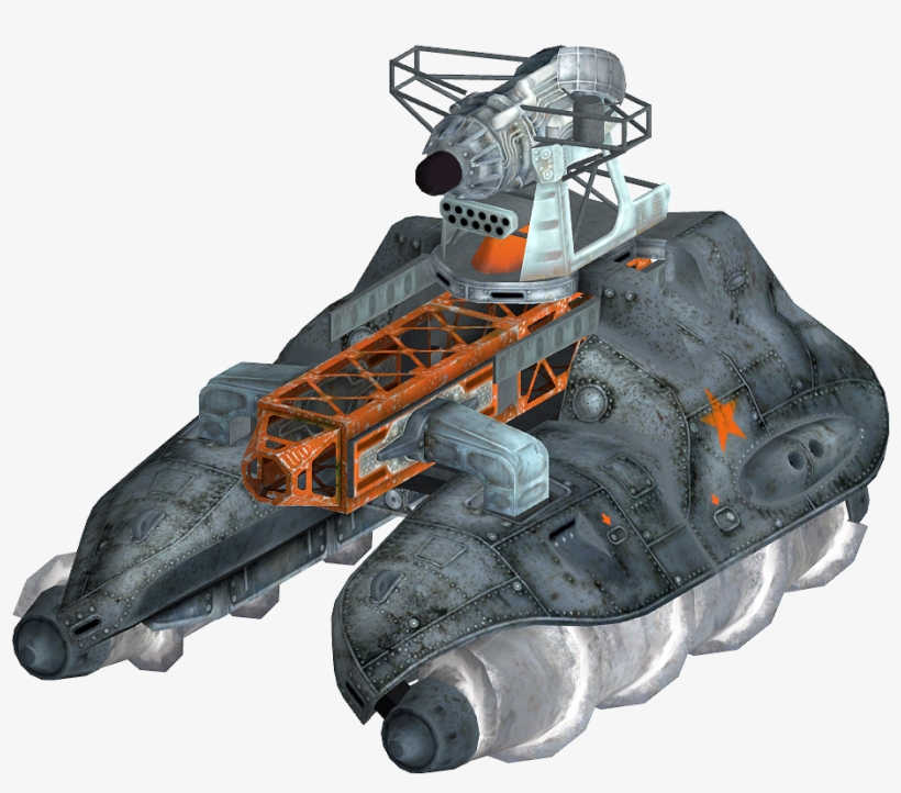 The Vault Fallout Wiki - Fallout Chimera, transparent png