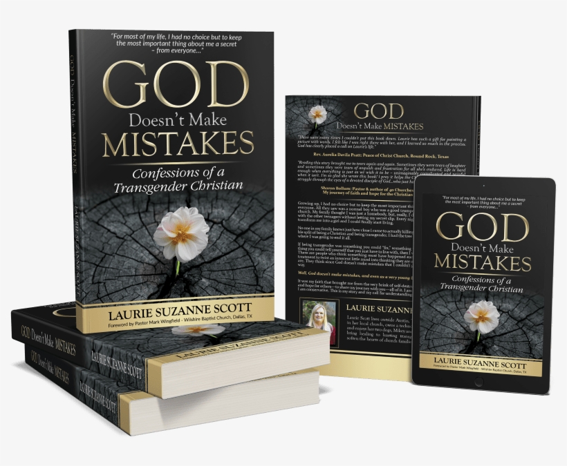 Y'all Have Blessed Me So Much By Helping Get This Book - Peony, transparent png