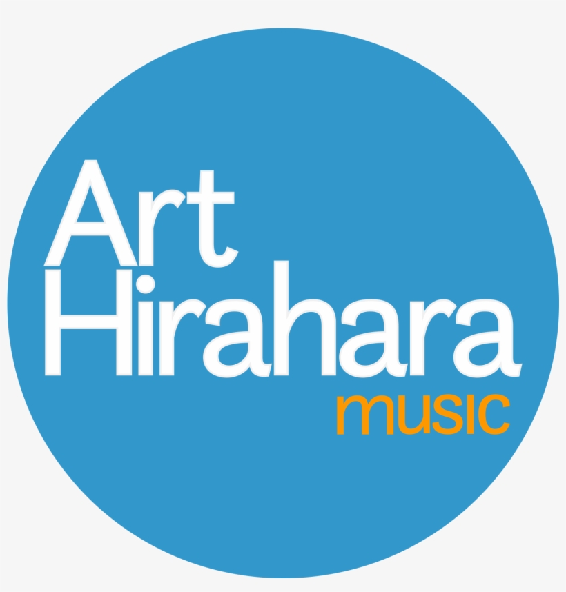 Arthirahara - Com - کیمیا بارانی هه له بجه, transparent png