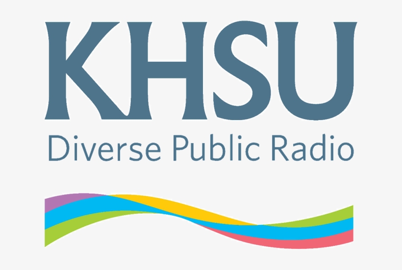 Khsu Logo - Kings Heath, transparent png