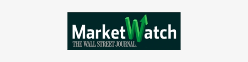 Market Watch Wsj Logo - Lsu Manship School Of Mass Communication, transparent png