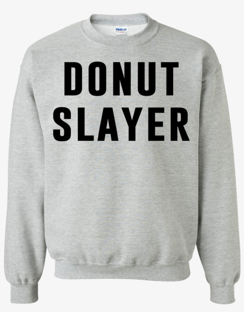Men Hooded Puffer Jacket - Hold The Door Hodor Unisex Crewneck Sports Grey X-large,, transparent png