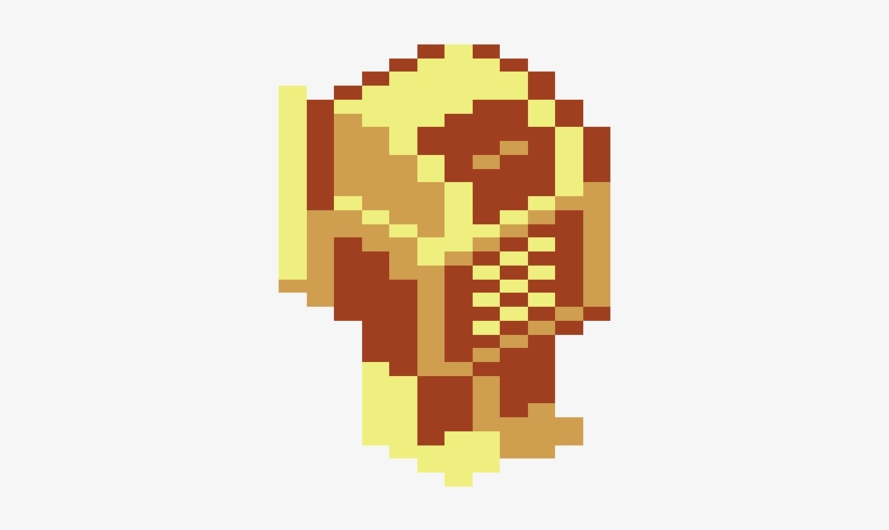 Chimera C64 Imessage Sticker Pack - Portable Network Graphics, transparent png
