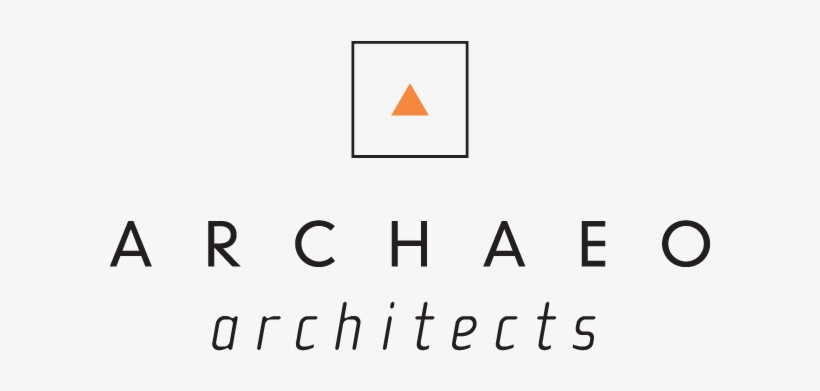 Logo - Santa Fe, transparent png