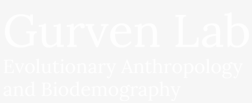 Uc Santa Barbara - Istanbul, transparent png