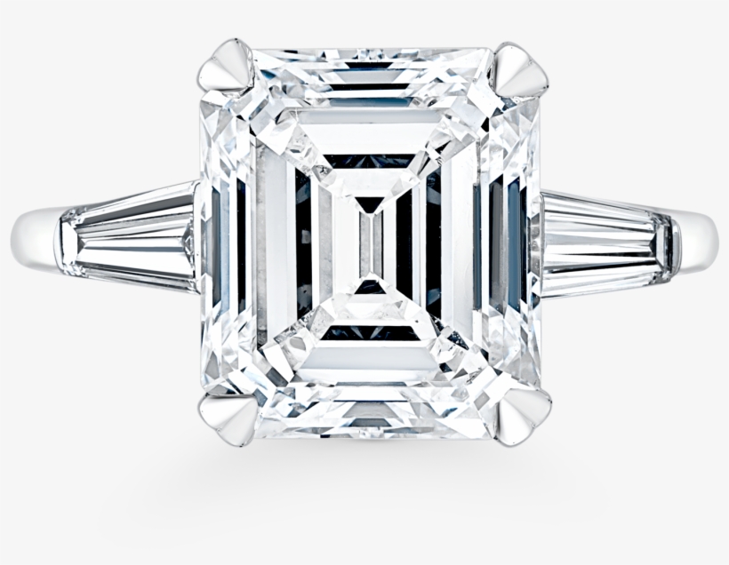 11 91 579 Ring - Engagement Ring, transparent png