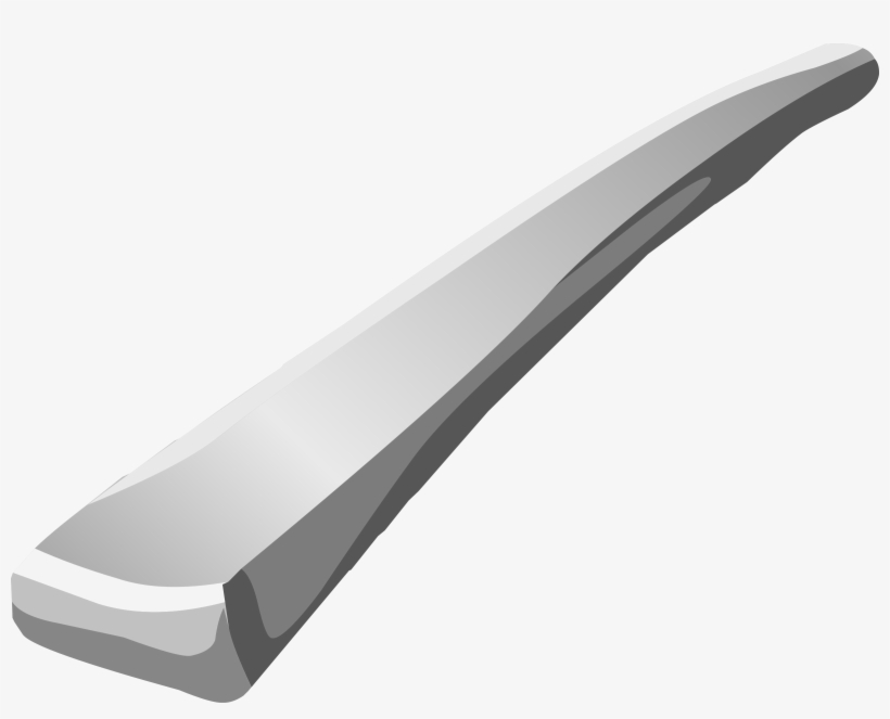 This Free Icons Png Design Of Artifact Platinumium, transparent png