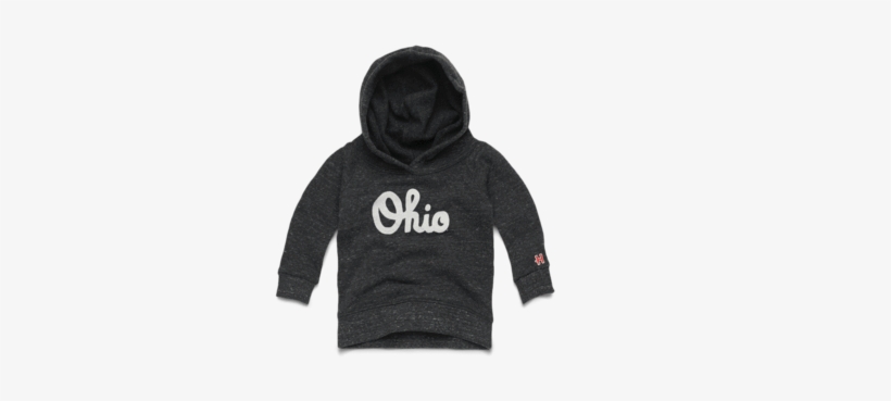 Hoodie, transparent png