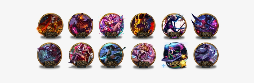League Of Legends, - Miss Fortune Retro News Sell New Small Size Mouse Pad, transparent png