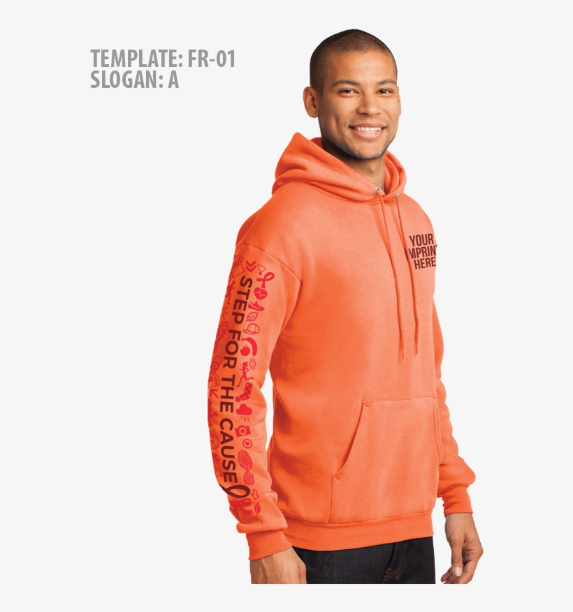 No Image - Hoodie, transparent png