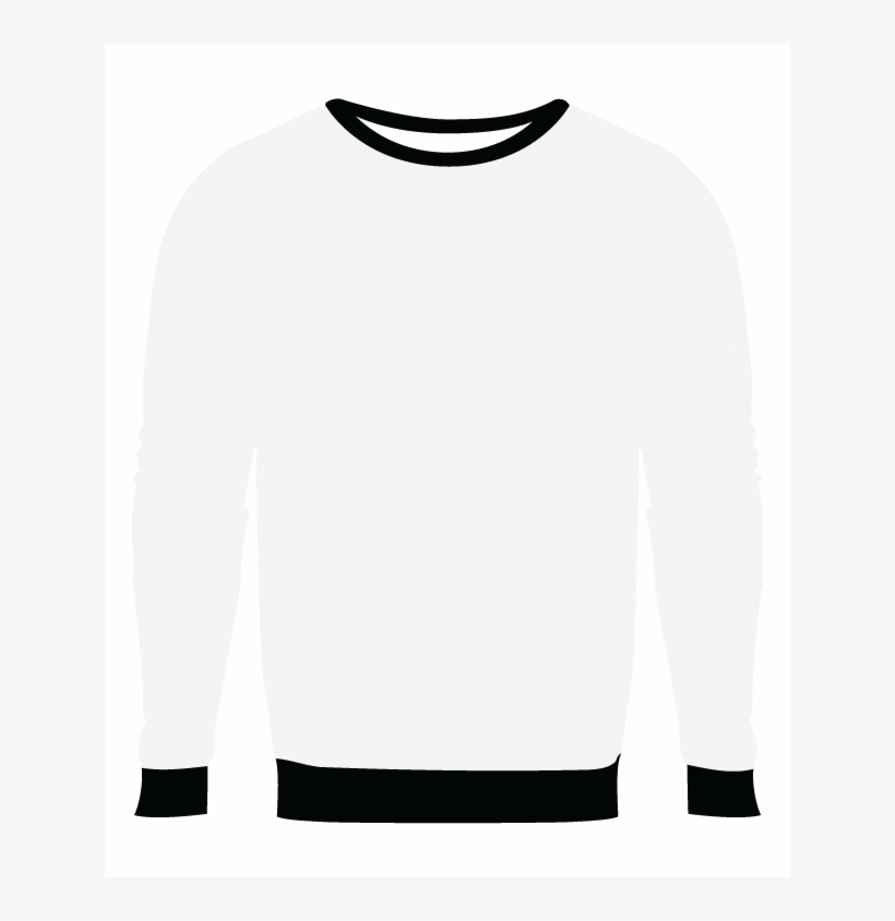 Make Me Ripple Till Im Wavy, transparent png