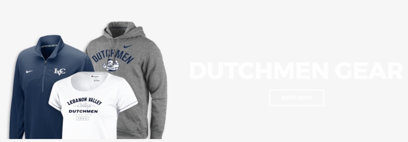 Promo Rotator Ad - Houston Cougars Split Name Drop Ko Hoodie (gray) 2xl, transparent png