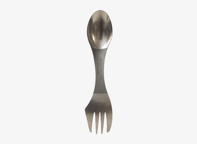 Silver, transparent png