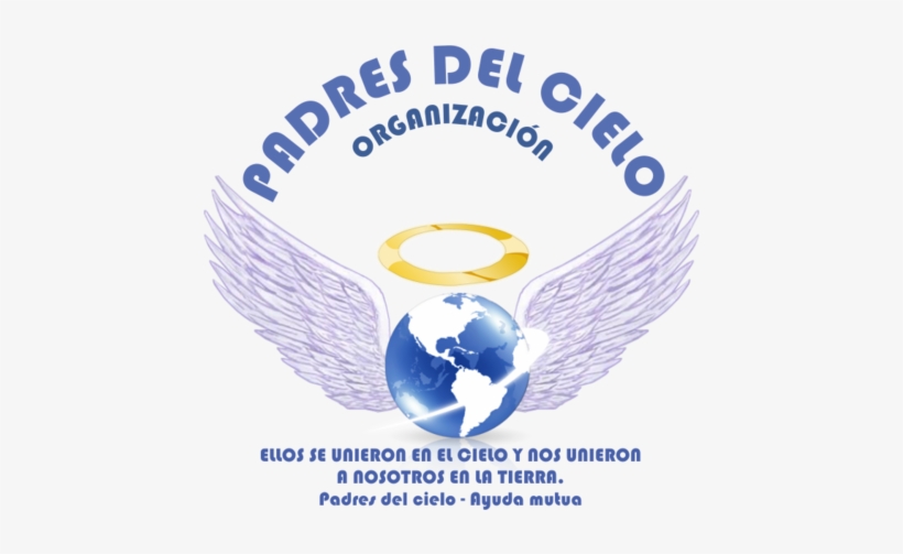 Padres Del Cielo - 世界老字號的不朽傳奇 [book], transparent png