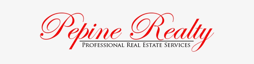 The Wall Street Journal Top 250 Real Estate Teams - Pepine Realty Logo, transparent png