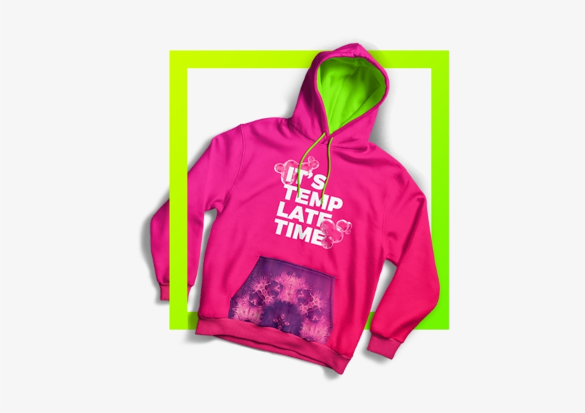 Image - Hoodie, transparent png