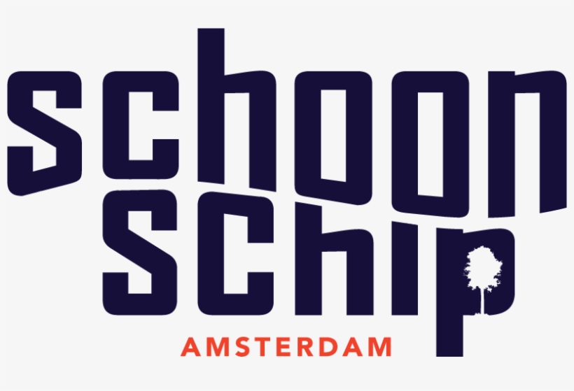 Vancouver School Board Logo, transparent png