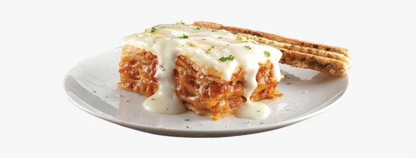 Chicken Lasagna - Lasagne, transparent png