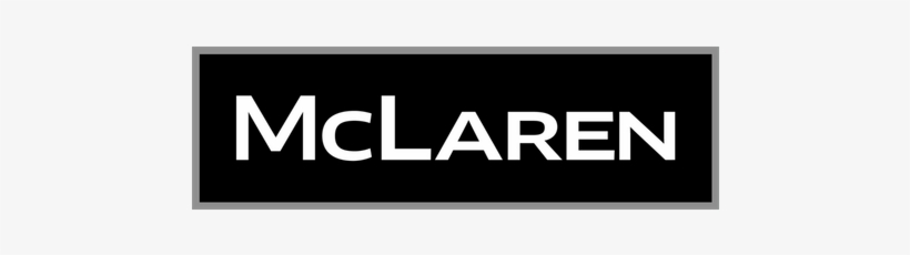 Website - Mclaren Construction, transparent png