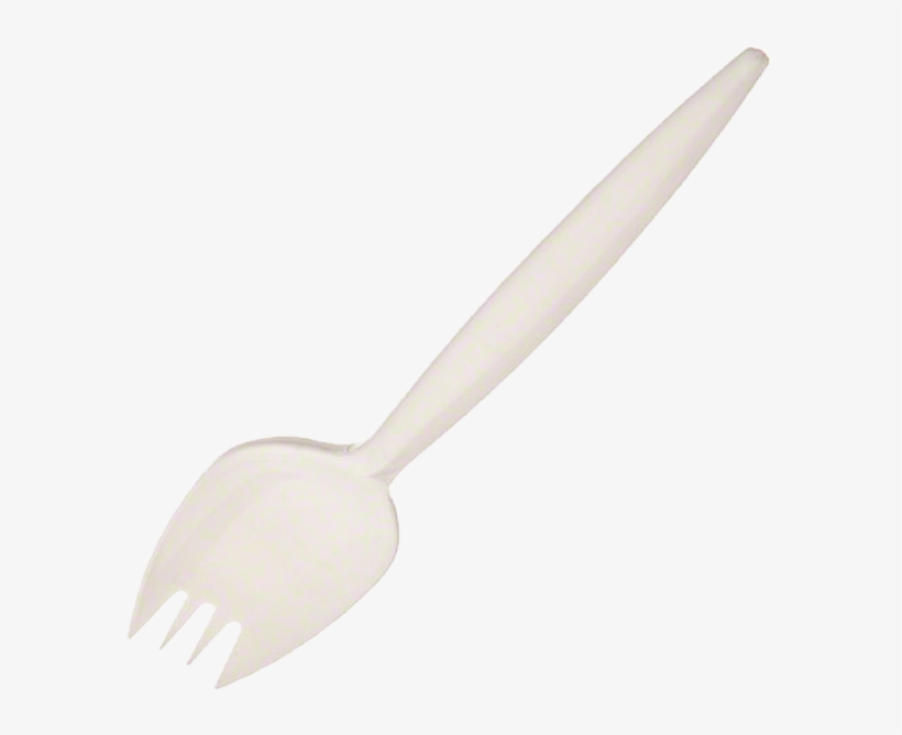 Loading Seems To Be Taking A While - Spoon, transparent png
