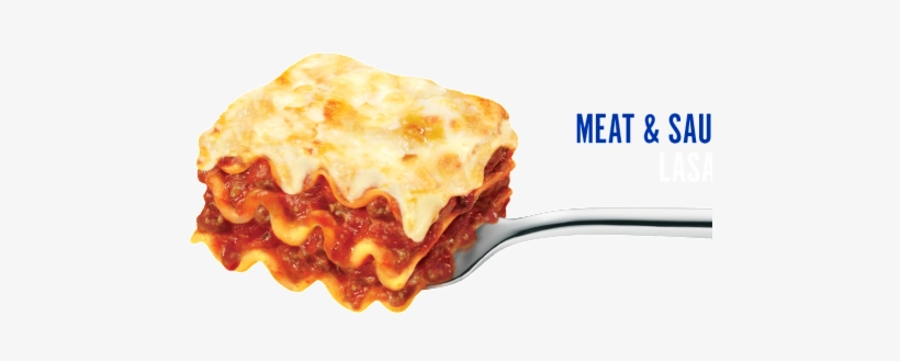 Vector Free Download Meat Sauce Simek S Great Food - Simeks Lasagna, Meat & Sauce - 32 Oz, transparent png