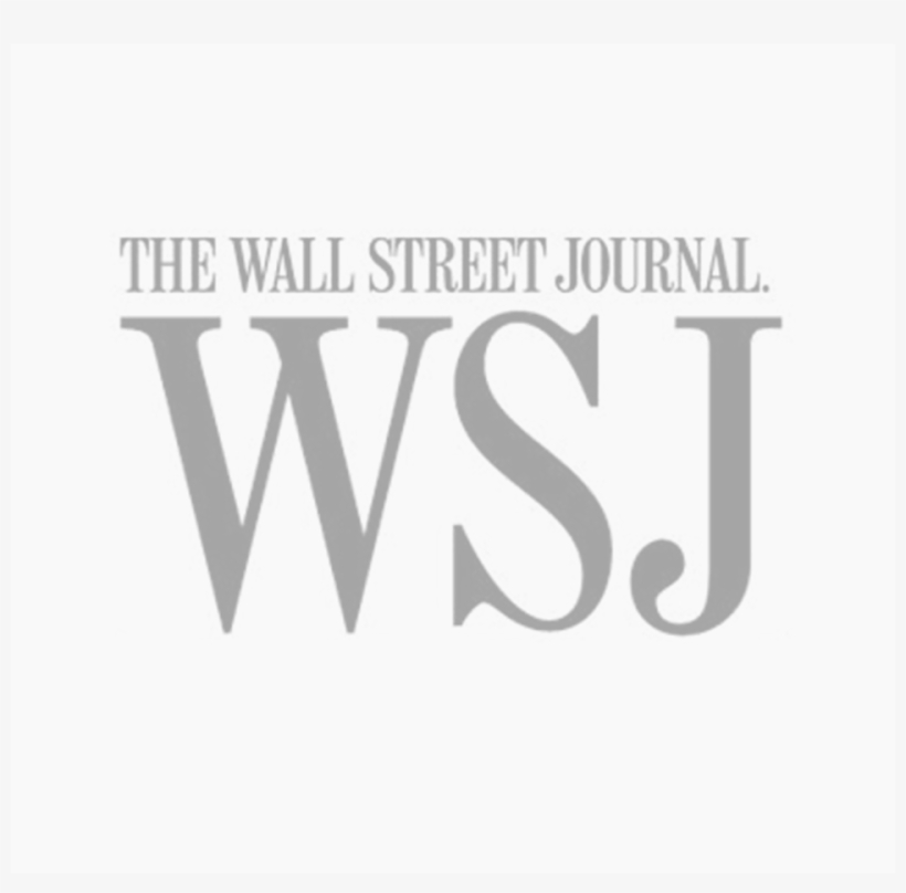 44 Pm 110088 Web 1920 6 Image16 2/6/2018 - Wall Street Journal Logo Png, transparent png