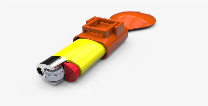 The Design Has More Recently Been Updated To Incorporate - Tool, transparent png