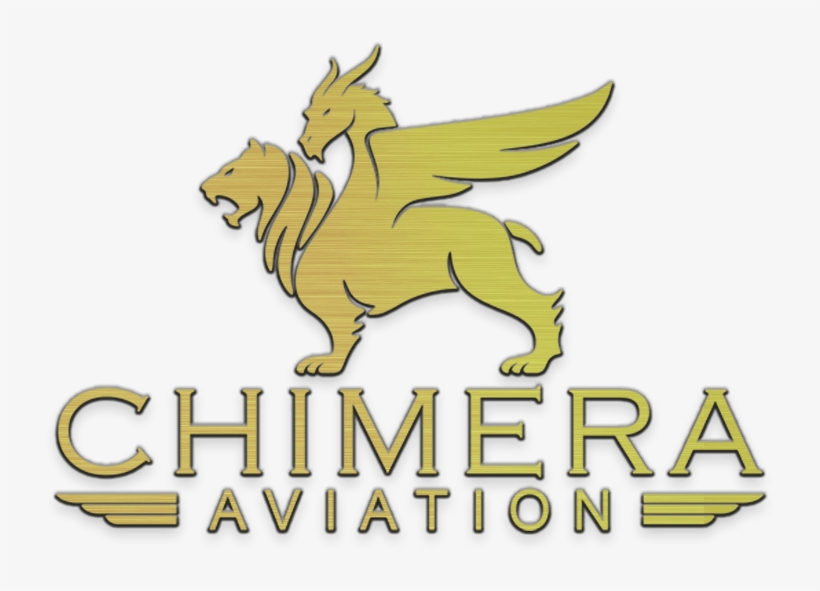 Aviation, transparent png