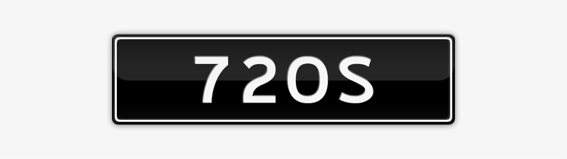 Sign, transparent png
