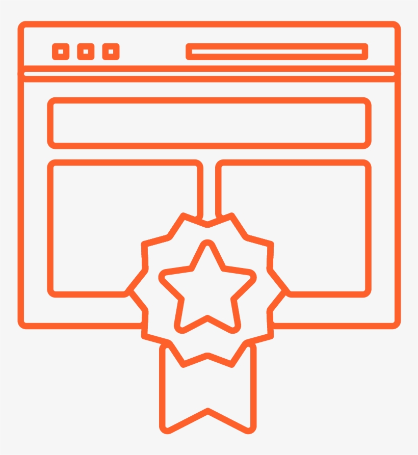Advanced Technologies - Email, transparent png