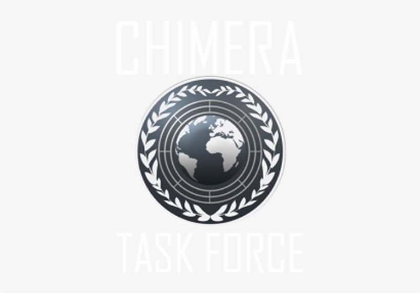 Eugen Systems Rts Game Blog Background Act Of Aggression - Red Abstract Circle, transparent png