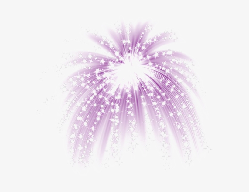 Fireworks Png Image Background - Portable Network Graphics, transparent png