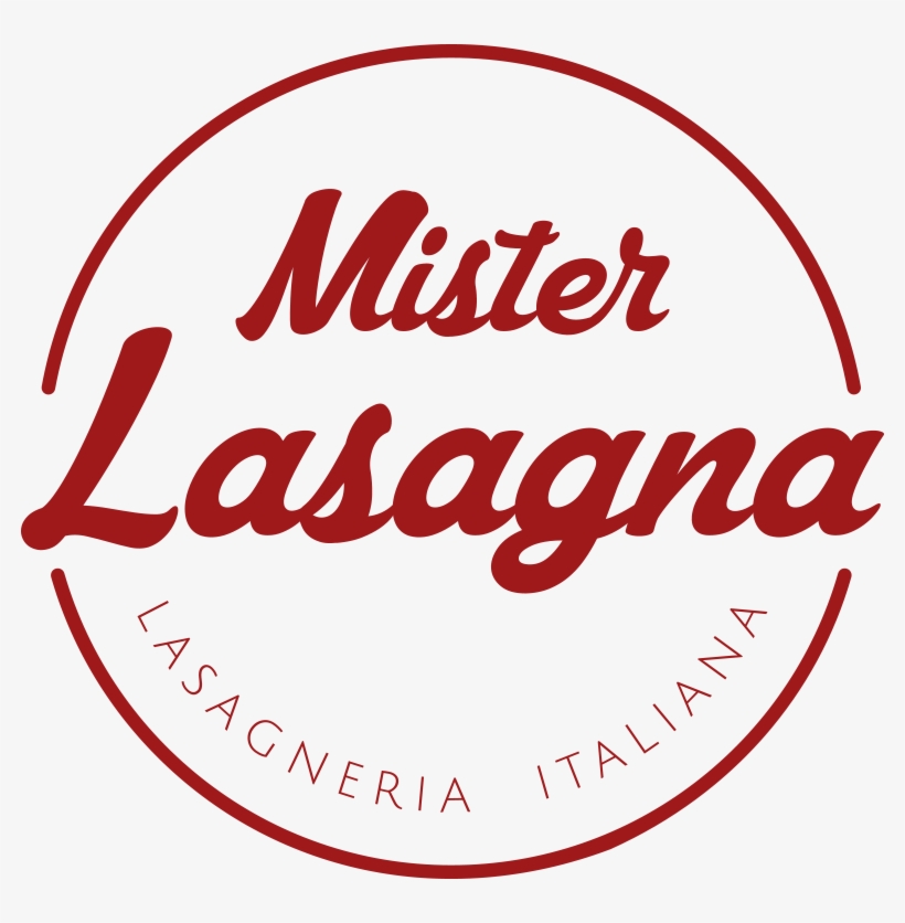 Vela Section - Mr Lasagna Logo, transparent png