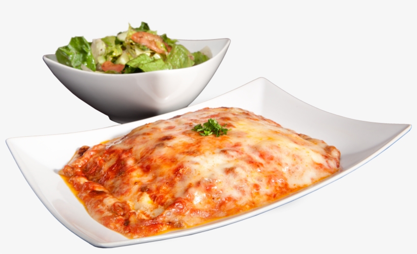 John Doe - Baked Goods, transparent png
