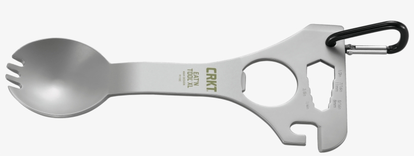 Httpimages Salsify Wkjpmloq Padw Clip Pe Ctvtbeez Nwlc - Crkt Eat N Tool Xl, transparent png