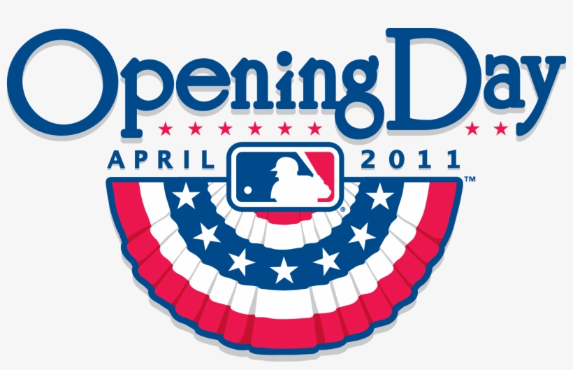 It's The Padres 2011 Home Opener, Where We Can Try - Minute Maid Park, transparent png
