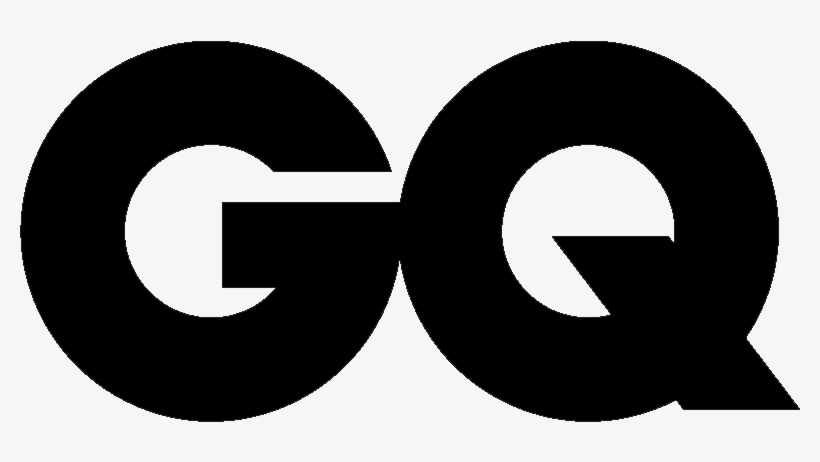 See More Projects - Gq Magazine, U.k. Version, transparent png