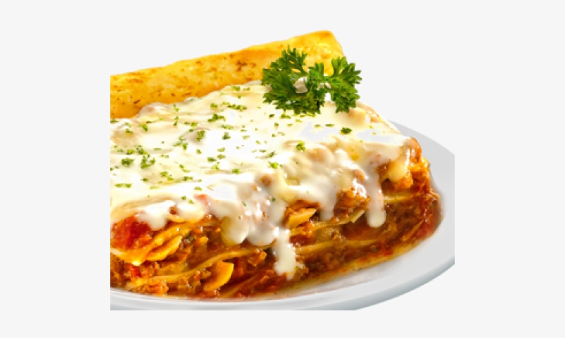 Greenwich Lasagna, transparent png