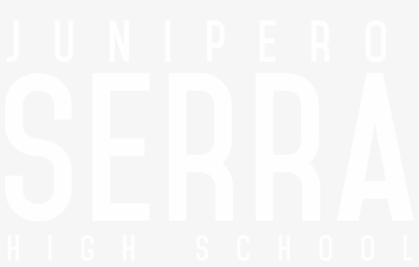 Click Here To Buy Or Sell Your Textbooks - Tierra Y Su Ambiente, transparent png
