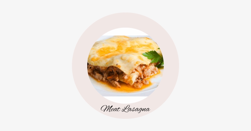 Description - Photography, transparent png