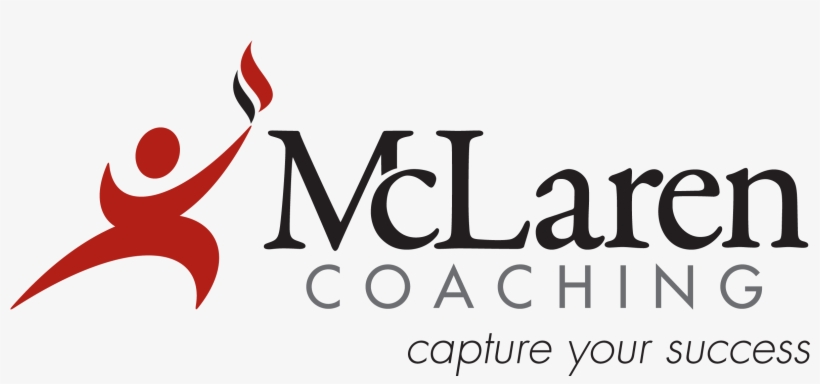 Mclaren-logo - Marsden Maritime Holdings Logo, transparent png