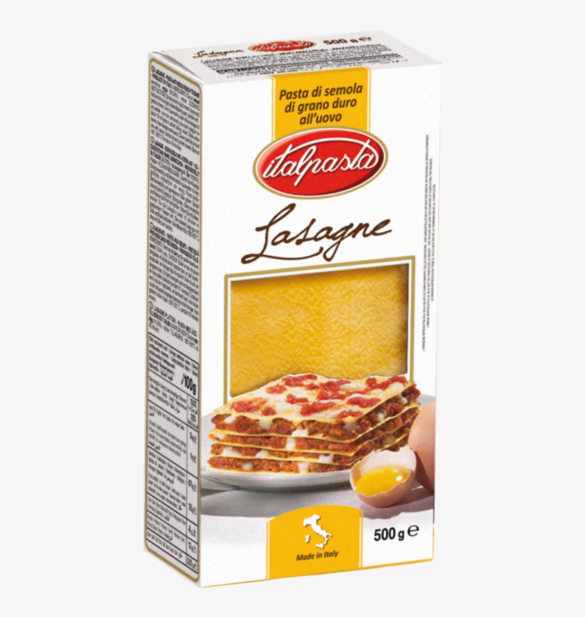 Italian Traditional Pasta - Pasta, transparent png